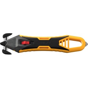 Olfa SK-16 Thick Material Concealed Blade Cutter