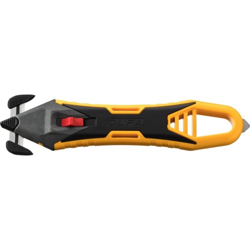 Olfa SK-16 Thick Material Concealed Blade Cutter