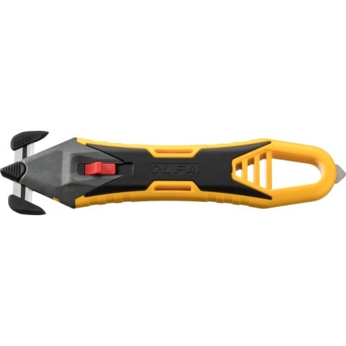 Olfa SK-16 Thick Material Concealed Blade Cutter