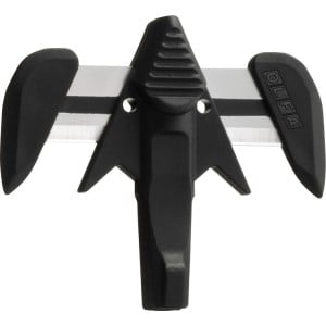 Olfa Replacement Blade For SK-16 - 10 Pack