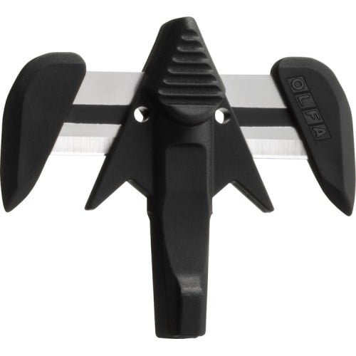 Olfa Replacement Blade For SK-16 - 10 Pack