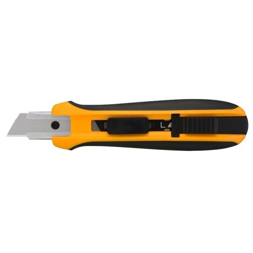 Olfa UTC1 5-Position Fibreglass-Reinforced Knife