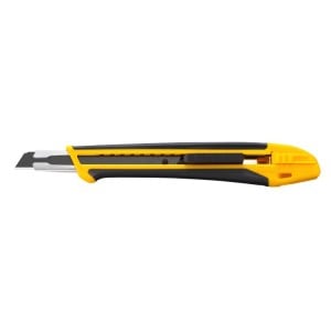 Olfa XA1 X Design Cutter With Auto-Lock 9mm