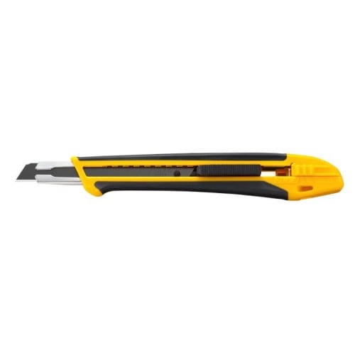 Olfa XA1 X Design Cutter With Auto-Lock 9mm Olfa XA1 X Design Cutter With Auto-Lock 9mm