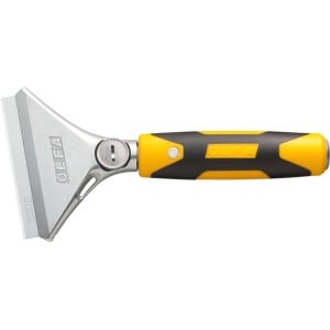 Olfa XSR200 X Design Scraper 200mm