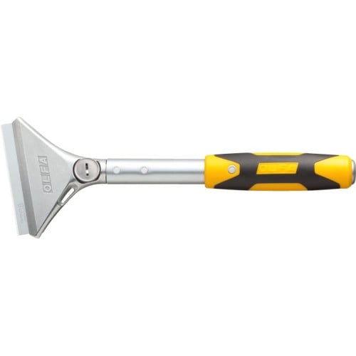 Olfa XSR300 X Design Scraper 300mm