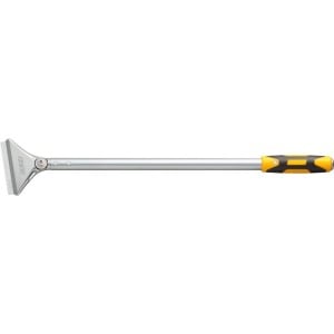Olfa XSR300 X Design Scraper 600mm
