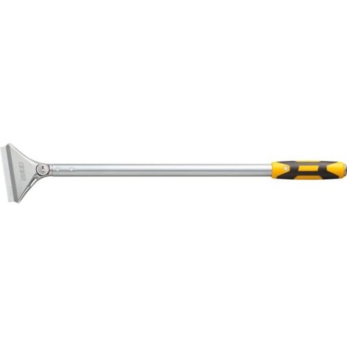 Olfa XSR300 X Design Scraper 600mm