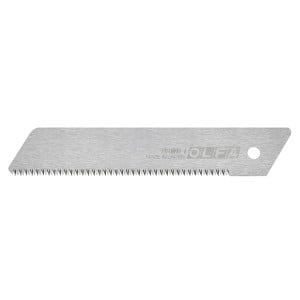 Olfa Replacement Single Saw Blade for HSW-1