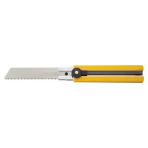 Olfa Retractable Saw Cutter 25mm