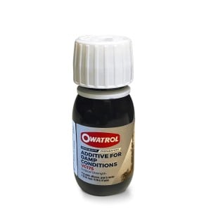 Owatrol VC175 Mould Killer