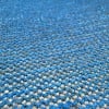 MPB Pro Mesh 150mm Net Sanding Discs - 50 Pack