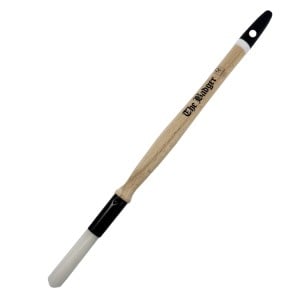 Paint Warrior BADGER Sash - 10mm (1/2")