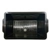 Paint Warrior Wash Box