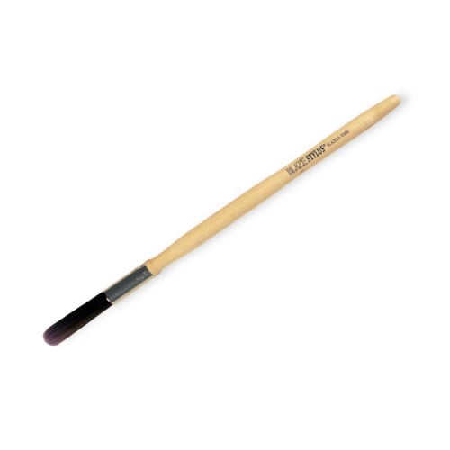 Proform Blaze Stylus 10mm Proform Blaze Stylus 10mm