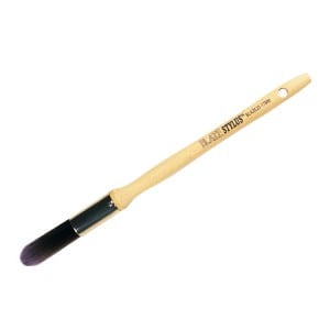 Proform Blaze Stylus 17mm