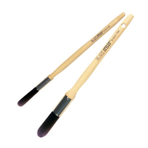 Proform Blaze Stylus 2 Pack (BLAZE23-10 + BLAZE23-17) Proform Blaze Stylus 2 Pack (BLAZE23-10 + BLAZE23-17)
