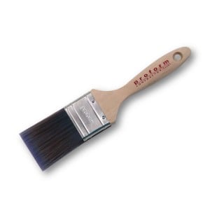Proform Contractor C1.5BS 1.5" Straight Cut Beaver Tail Handle