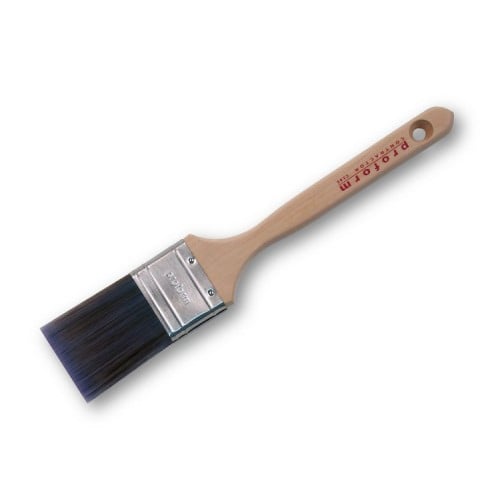 Proform Contractor C3.0S 3" Straight Cut Standard Handle