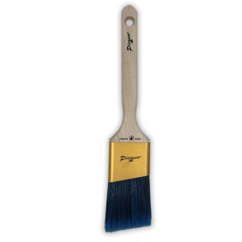 Proform 'Generation 2' Picasso Contractor Angled 2" Brush Proform 'Generation 2' Picasso Contractor Angled 2" Brush