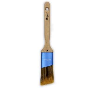 Proform 'Generation 2' Picasso Oval Angle 1.5" Brush