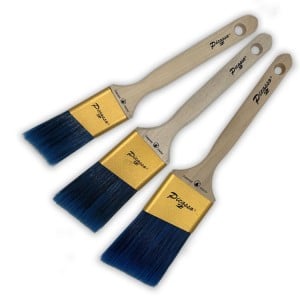 Proform 'Generation 2' Picasso Contractor Angled Cut - 3 Pack