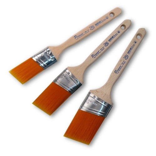Picasso Original Angle Brush 3 Pack Picasso Original Angle Brush 3 Pack