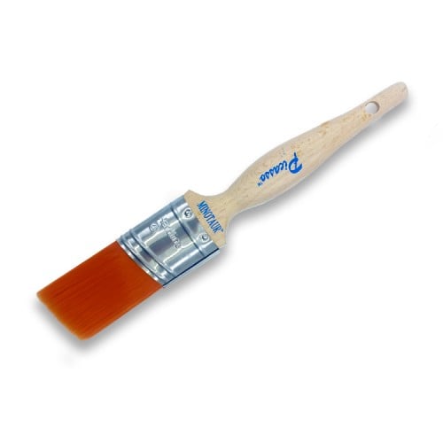Picasso Minotaur Oval Angle 1.5" Brush Picasso Minotaur Oval Angle 1.5" Brush