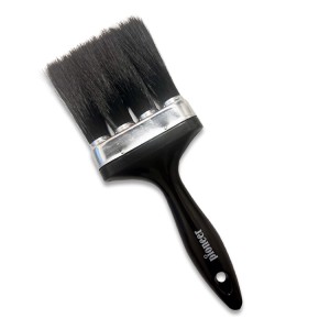 Buy Paint Brushes Online  Cheap Sale Paint Brushes