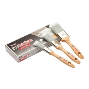 Prodec Advance Ice Fusion Box Set - 1", 1.5", 2"