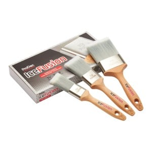 Prodec Advance Ice Fusion Box Set - 1.5", 2", 3"
