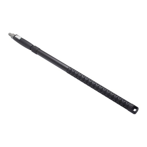 ProDec Advance 3' - 6' Saber Extension Pole