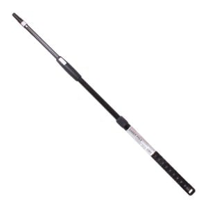 ProDec Advance 2' - 4' Saber Extension Pole