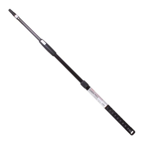 ProDec Advance 2' - 4' Saber Extension Pole ProDec Advance 2' - 4' Saber Extension Pole