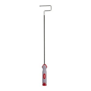 ProDec Advance 24" Flexible Long Arm Mini Roller Frame