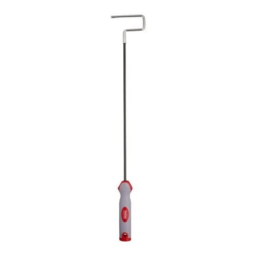 ProDec Advance 24" Flexible Long Arm Mini Roller Frame