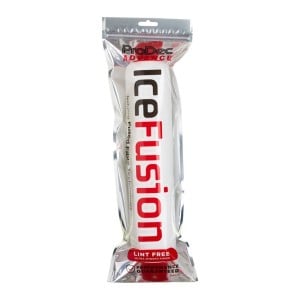 Prodec Advance Ice Fusion 12" 12mm Nap