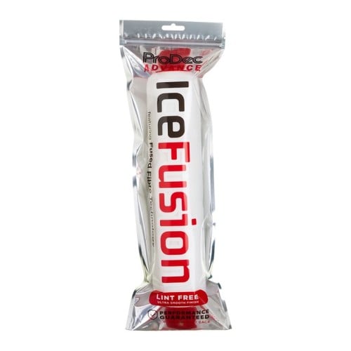 Prodec Advance Ice Fusion 12" 12mm Nap Prodec Advance Ice Fusion 12" 12mm Nap