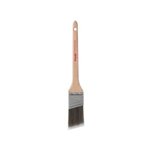 Purdy XL Dale Elite 1"
