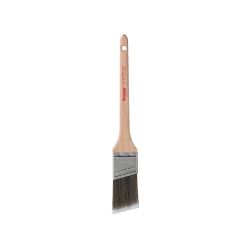 Purdy XL Dale Elite 1" Purdy XL Dale Elite 1"