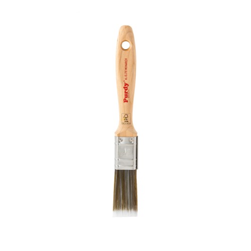 Purdy Monarch XL Elite 1" Purdy Monarch XL Elite 1"