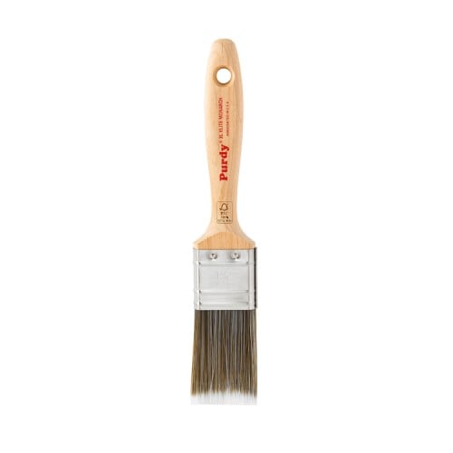 Purdy Monarch XL Elite 1.5"