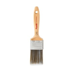 Purdy Monarch XL Elite 2"