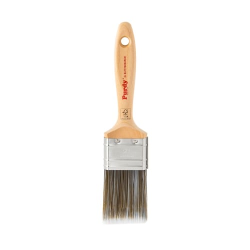Purdy Monarch XL Elite 2"
