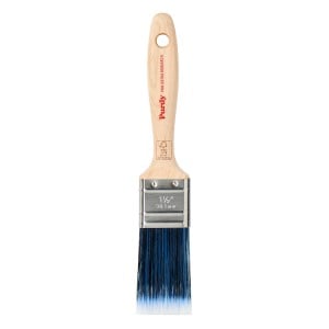 Purdy Pro Extra Monarch 1"