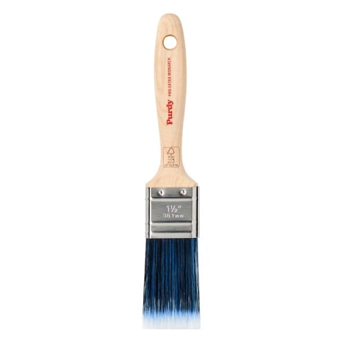 Purdy Pro Extra Monarch 2" 