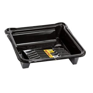 Purdy NEST™ 9 inch Paint Tray Liners - 3 Pack