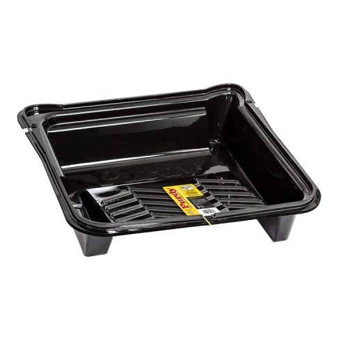 Purdy NEST™ 9 inch Paint Tray Liners - 3 Pack Purdy NEST™ 9 inch Paint Tray Liners - 3 Pack