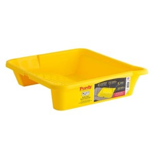 Purdy NEST™ Paint Tray 9 inch