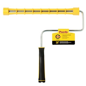 Purdy 14" Revolution Roller Frame 